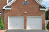 free Strutherhill garage construction quotes