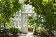 free Strutherhill orangery quotes