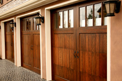 Strutherhill garage extension quotes