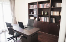 Strutherhill home office construction leads